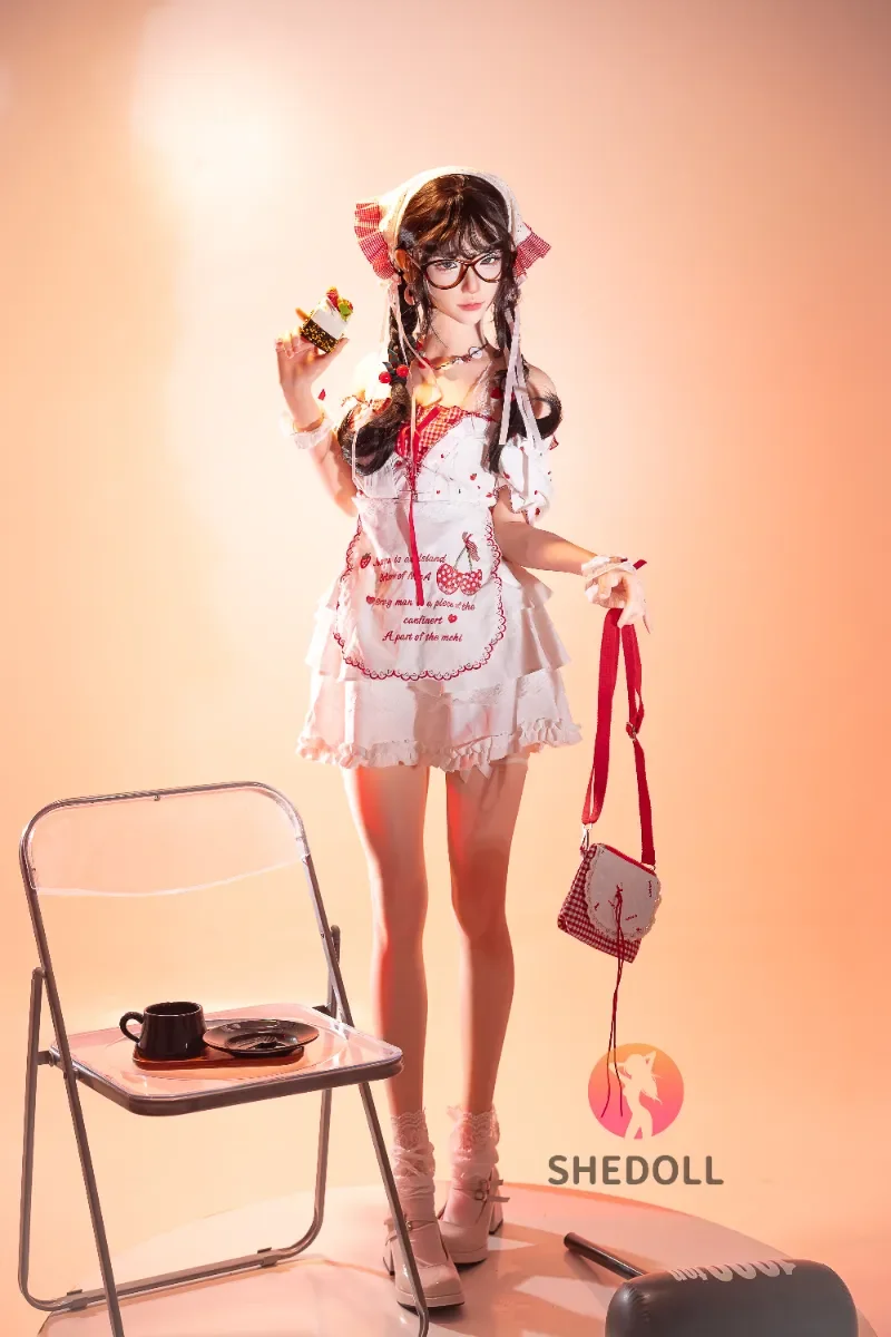 shedoll love doll hardened feet standing posture demonstration 1.webp